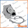 Pompe à eau pour FORD | 10323, 17019